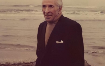 روزی که ارتش سرخ شوروی «جهانگیر» را از گیلان تبعید کرد/نجات از چوبه دار برای معماری رشتِ مدرن