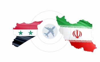 توافق تهران و دمشق برای اعزام سالیانه ۵۰ هزار زائر ایرانی به سوریه
