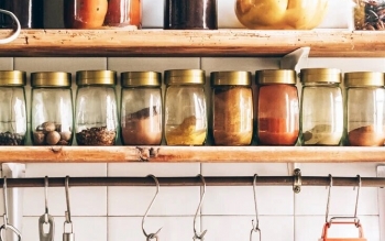 ادویه ای که برای دیابت و یبوست خواص شگفت انگیز دارد