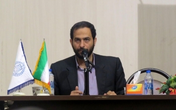 پلمب فروشگاه ها به دلیل «کشف حجاب» غیرقانونی است