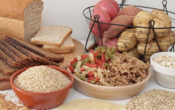 این چاق کننده های لعنتی را بشناسید!