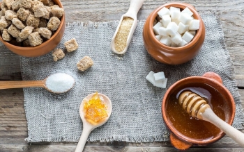 این چاق کننده های لعنتی را بشناسید!