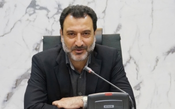در صنعت برق، زمان از طلا با ارزش تر است