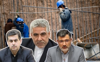 دولتمردان می گویند:ایجاد شغل در گیلان عالی و از رقم تعهد شده هم بیشتر است