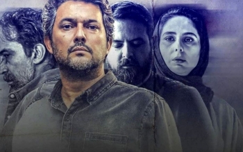 جناب «کیهان»، شما متر و معیار ذوق و هنر مردم نیستید!