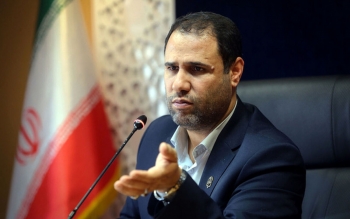 کل مشکل مسمومیت تنها در ۵ مدرسه بود!