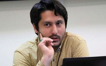 ۸۰ درصد بچه ها شبکه کودک می بینند/ ایرج طهماسب و عمو پورنگ سرمایه اند