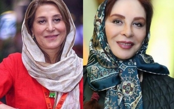 تشکیل پرونده قضایی برای «بایگان» و «معتمدآریا»