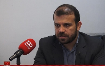 به زودی مجبوریم کیش، قشم و خوزستان را بفروشیم تا بتوانیم حقوق بازنشستگان را بدهیم