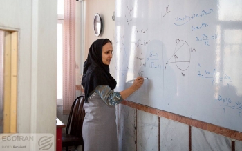 فاز جدید رتبه‌بندی معلمان از پایان آبان