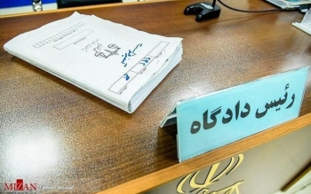 کیفرخواست راننده پراید متهم به برخورد عمدی با یک روحانی صادر شد