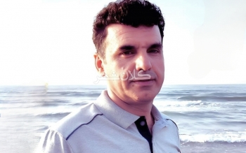 دروازه‌بان سابق سپیدرود رشت درگذشت