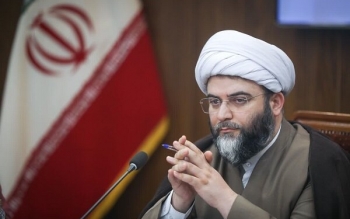 آنها دختران من و شما هستند، قانون باید اجرا شود