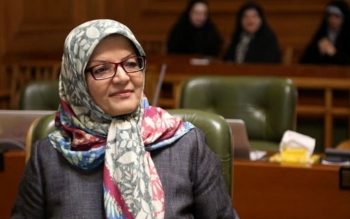 «حتی سلبریتی ها هم در خانه زایمان می کنند»!