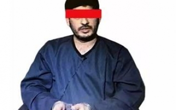 انتخاب قربانیان زن از زیباکنار تا فلکه گاز،پل عراق،صیقلان و لب آب رشت
