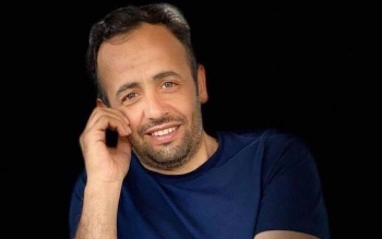 مرگ کوهنورد همدانی بر اثر سقوط سنگ