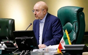 توضیحات «قالیباف» درباره ادعای واگذاری خودرو به نمایندگان