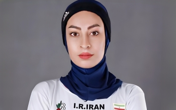 بانوی ملی پوش کبدی به کُما رفت