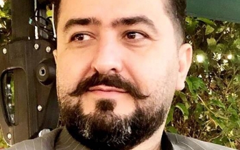 آیا اتاق بازرگانی گیلان تابان خواهد شد؟!