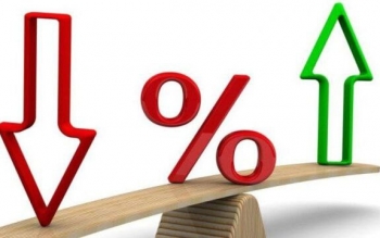 از سوی مرکز آمار نرخ تورم سال ۱۴۰۱ اعلام شد