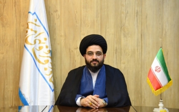 اعلام لباس های ممنوعه برای آقایان در «ادارات» و «معابر عمومی»