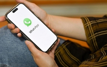 واتس اپ به میکروفون گوشی همراه دسترسی دارد؟