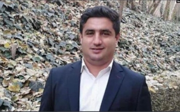 واکنش معاونت مطبوعاتی ارشاد به حادثه تلخ قتل یک فعال رسانه‌ای