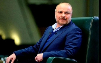 جنگ داخلی اصولگرایان؛ پروژه حذف قالیباف کلید خورد؟