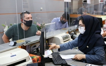 تغییر ساعت کاری ادارات گیلان برای فردا و چهارشنبه
