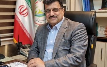 نامه عجیب شهردار نمونه گیلان در ۵۶ سالگی؛درخواست استخدام در شهرداری کومله لنگرود