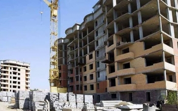 توقف ثبت‌نام جدید برای نهضت ملی مسکن