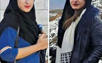 عاملان قتل عام خانوادگی در رشت به چوبه دار نزدیک شدند