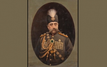۱۳ محموله تاریخی به ایران پس داده می‌شود