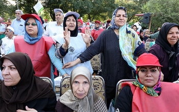 حداقل و حداکثر سن بازنشستگی تعیین شد/ جزییات جدید از برنامه هفتم توسعه