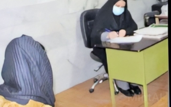 تجاوز به دختر ۱۶ ساله در مهمانی مجردی بعد از فراری شدن از خانه
