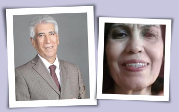 شلیک ۴۰۰ میلیاردی به خانم و آقای دکتر سرشناس