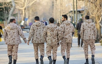 خبر خوش برای سربازان ؛ جزئیات معافیت های جدید سربازی اعلام شد