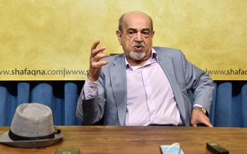 مدیرمسئول روزنامه اعتماد به ۶ ماه زندان و پرداخت  جریمه نقدی محکوم شد