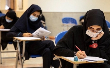 سوابق تحصیلی کنکوری‌ها امروز منتشر می‌شود