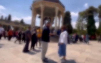 دو مدیر مجموعه حافظیه بازداشت شدند/مدیرکل میراث فرهنگی فارس اجازه حضور در محل کارش را ندارد