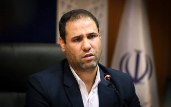 صحرایی وزیر آموزش و پرورش شد