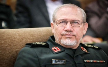 دانشجویان از مهر امسال ۲ واحد «مکتب سلیمانی» می خوانند