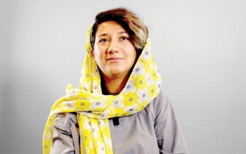 برگزاری دادگاه پس از ۲۵۰ روز بازداشت «موقت»