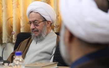 خیلی‌ها با دیدن این موضوعات مأیوس می‌شوند