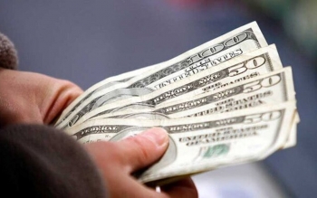 واکنش مثبت بازار ارز به تصویب لوایح FATF / نرخ‌ها کاهشی شد