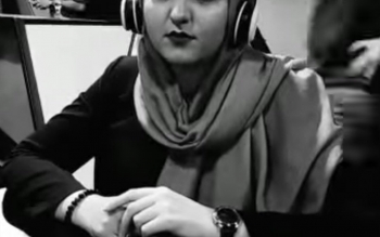 توضیحات رئیس کل دادگستری ایلام درباره «مرگ مشکوک» منصوره سگوند دانشجوی آبدانانی/متوفی به مراجع انتظامی و امنیتی احضار نشده بود