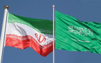 پیشنهاد ایران به عربستان برای لغو روادید