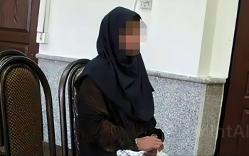 شوهرم کتکم می‌زند، از او متنفرم