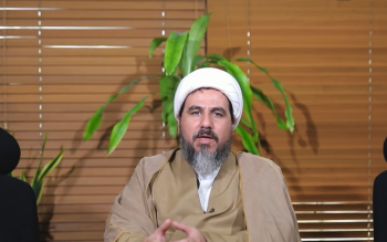 چرا در لایحه حجاب «تبعید» وجود ندارد؟/ ابتدا با سلبریتی های بی حجاب برخورد شود