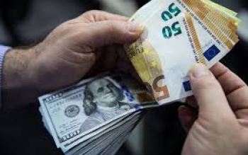 آل اسحاق: فقط عراق نیست، پول‌های ایران در سایر کشورها هم آزاد می‌شود / منتظر تغییر نرخ ارز باشید